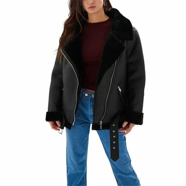 V4HEB39F7F2B0B16B38EEECB4E1B77F67D1R5495632P1