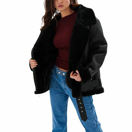 V4HB32D8F8972D15E100B7229ED4E9C1CC1R5495636P3