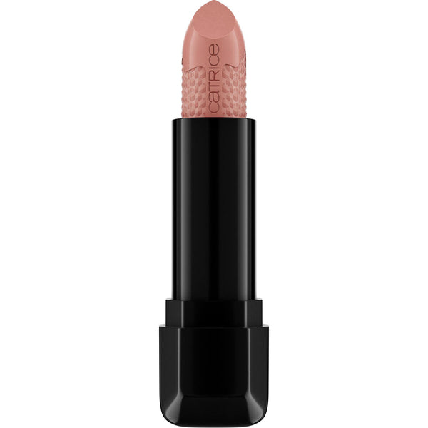 Lipstick Catrice Shine Bomb 020-blushed nude (3,5 g)