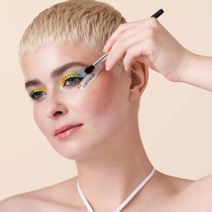 V8HCAB97FD760F1C197D32707B25FB7D585R3281650P4