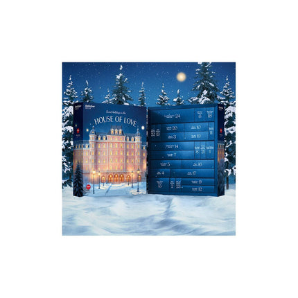 V3H058AC5D02390BCAC34496547A030934CR7531781P3