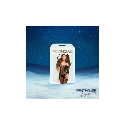 V3HABE509769283D0D04026224A53DB8615R7531784P6