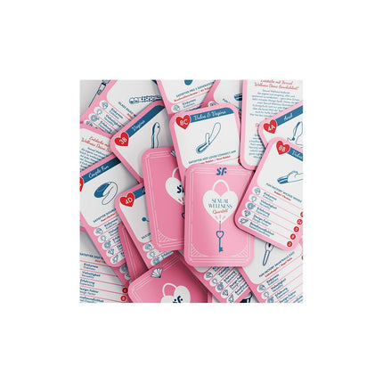 V3H5F51B850543F9C65D0C892EE143DF766R7531785P7