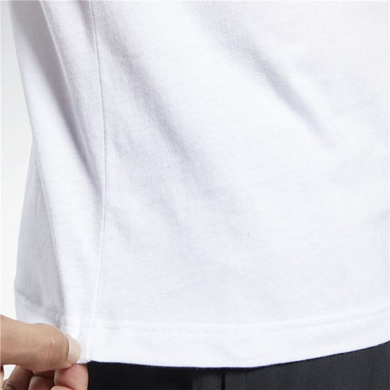 V5H012C295299D28FAD220C2FE10104132DR6162100P5