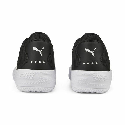 V10HE955D6F5BD874BAEF2B1D62BFBE7EAADR6628383P6