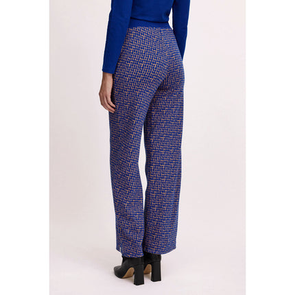 V2H25B1518D25172E8643A80EC1FF4F735BR7810846P3