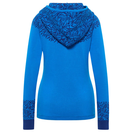 V2HA00D63702A835C2D7FDC78C092163077R7810850P3