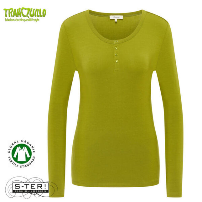 V2HFFE2A21147368E2D70A7251779056C04R7810851P1