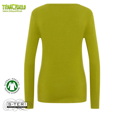 V2HC2C92849274D01B281FC0E19415A12B8R7810852P2