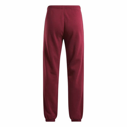 V6H95D5E0B39C939130DCD40471C275E4FCR6177370P2