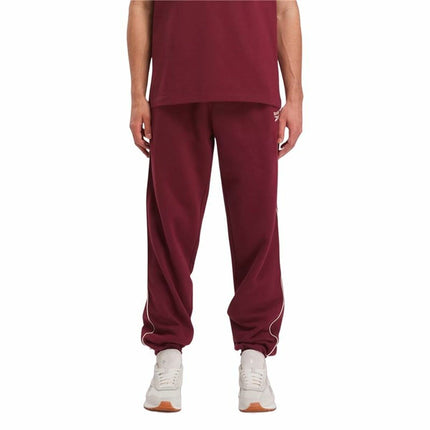 V6HA9B2B7A545613D25D438D0AF7E648142R6177372P3