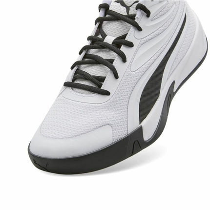 V3H8DAB8627ACD598C7F9CABB1197531FEAR6072281P6