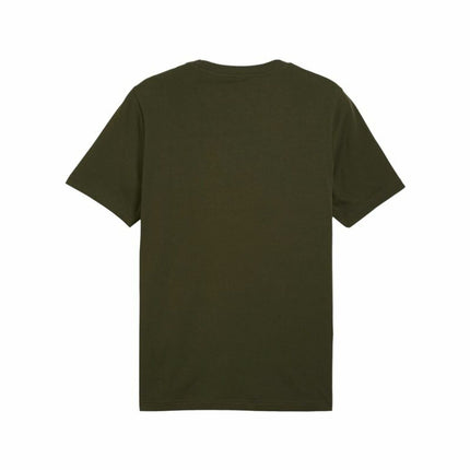 V5HFE6CB55EFF823F21D17F97842F99CF5DR5459270P2