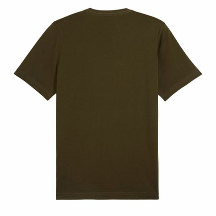 V5H3BCE3BCA86E456050C97B028BBF1F31DR5459530P2