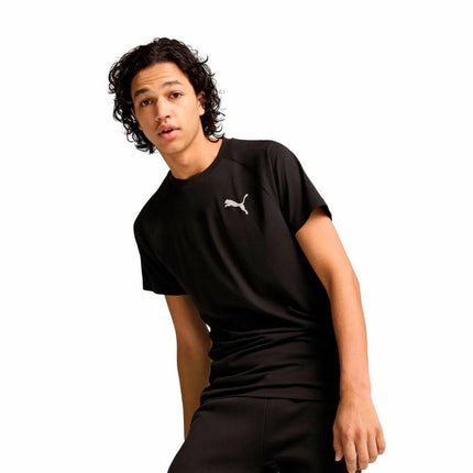 V4H23CCB1C7F7F2A6548A9D0E6661F33A91R5679976P3