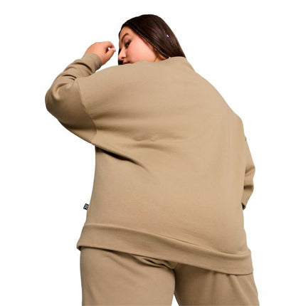 V6HF1948D5B3BB76759F0A433069EE7F4BER5460476P2