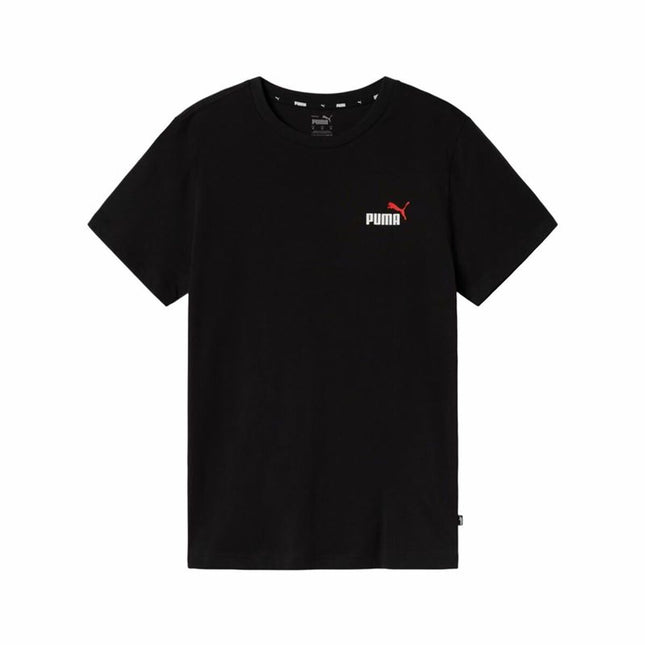 V5HB6E33E2BC4FD537F3E3DBD5A51666DD1R5459514P1