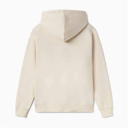 V6H78C32CE80EAA2B69F676F8BB7A768FDAR5460521P2