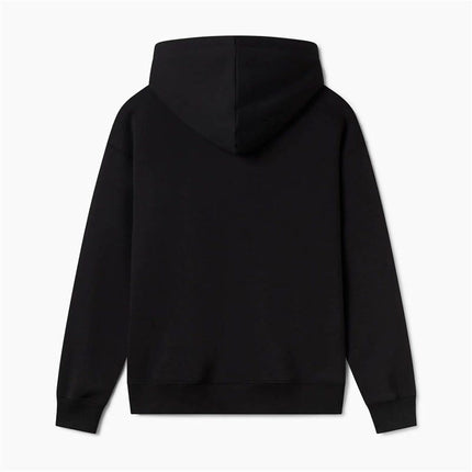 V6H073CB5823842BF24DC0337BD2A86E2BDR5460703P4