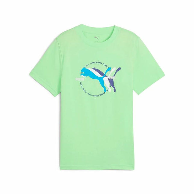 V3H639E6CBC414165B78CBCA360E0FC0D6AR6088250P1