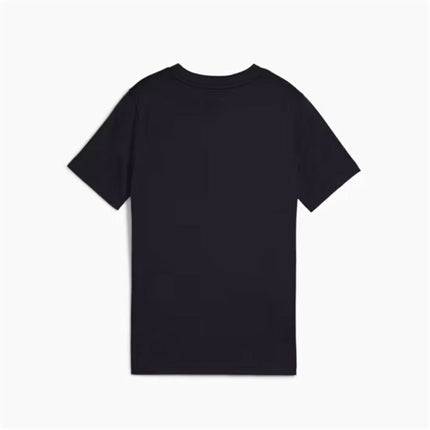 V3H6FF7B309B2867BCC1ED5730E825DCE0DR6019197P2