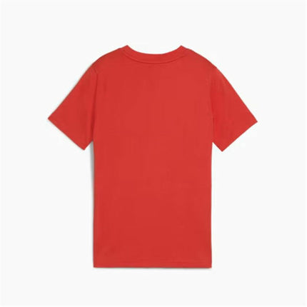 V3H4EA9A518E6F6C3F7F58CA4C042766FF2R6019166P2