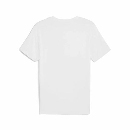 V3H748B31FD753BFFB72C564D517BAA4C68R6162653P2