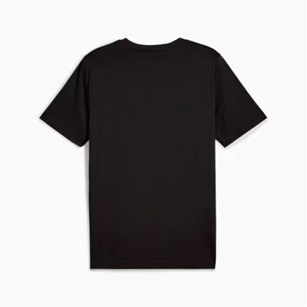 V3H90730E14CE880B789AA364776BEA532DR6604430P2