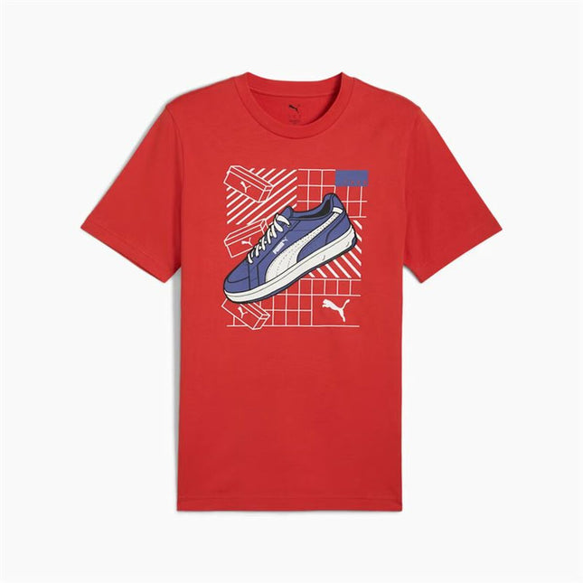 V3HAF50D2314F4C80F201391F5BBADD42F9R6604543P1