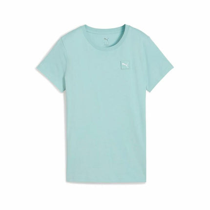 V3H5B3C51E368B0632BA17E03BC38366D4BR6088194P1