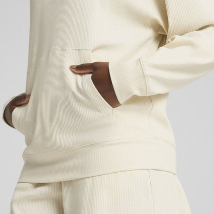 V5H3D9E7DD0F51C6C89F3D93DDEEA081D1ER5878704P4