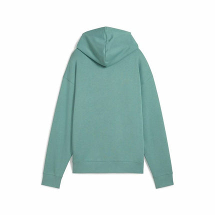 V3H200BB66B49BFF697E8A72EC663EAF78CR6110258P2