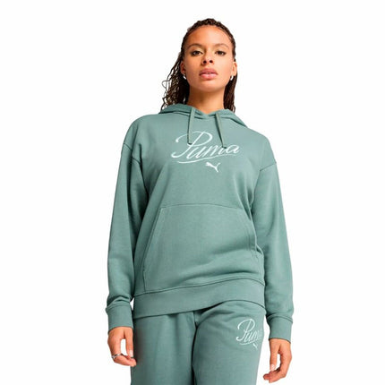 V3H12356B78DDF0D1FCCE17A2C03E12231DR6110259P3