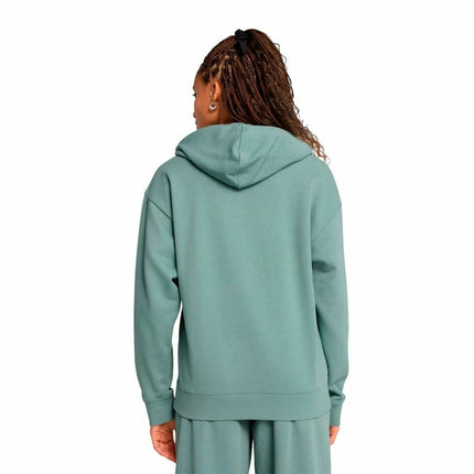 V3H7C960E2F9850B0A8AF02DC95726CDEC2R6110260P4