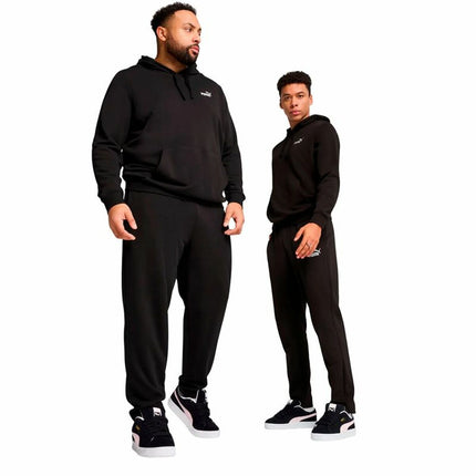 V3H2EBC817AFCE2880FBF124F56D3C42A41R6092235P3