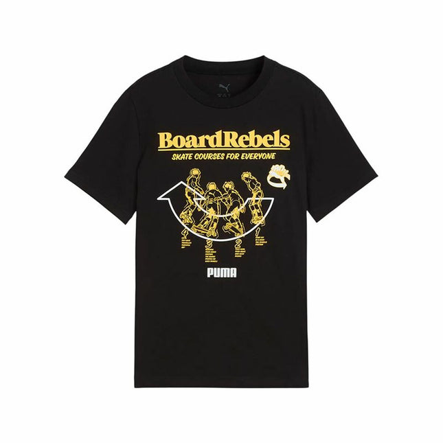 V3HC218FA11E2DEAD9607E672B6691C8DC2R6017993P1