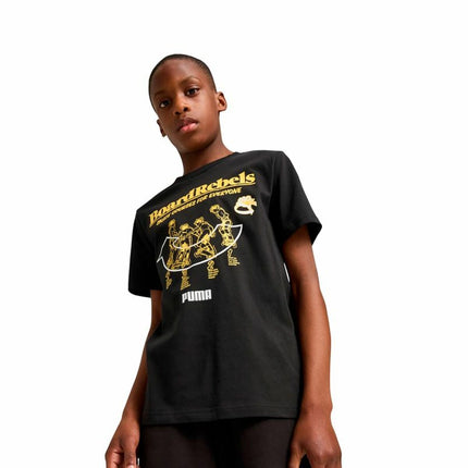 V3H96138679B608C5CE887AE1A4A5176184R6017999P3