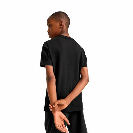 V3HDED8CD30E17BC72D60D33B531D8D8BD4R6018002P4