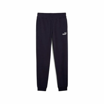 V3H35EA244227BF409A722E1481300702BBR6092160P1