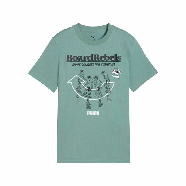 V3H7E461ACACA4F7AAB35A4D35C2CA905B9R6088282P1