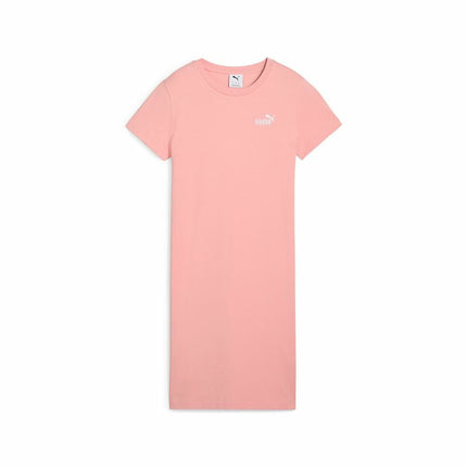 V3H4F25046B1BC0A974C554CCFE08FC9F52R6108447P1