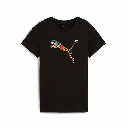 V3HD3A6812D4B9AD0F3496B77717FC6F053R6625616P1