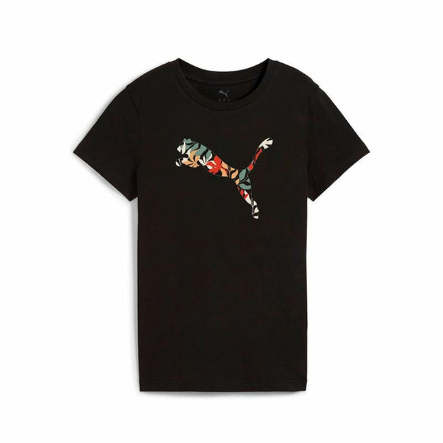 V3HD3A6812D4B9AD0F3496B77717FC6F053R6625616P1