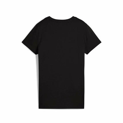 V3H7D838EF9C29823DAE0518517E1C0FCF7R6625617P2