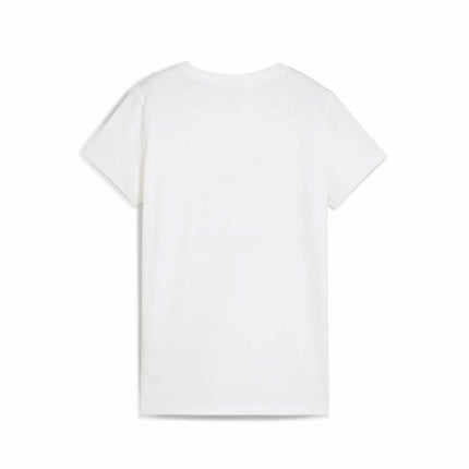 V3H677FEE03F76423B7A8B43144D3A4D91AR6162261P2