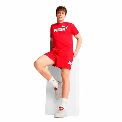 V3H8AC29F7A3ECC16D83F4A65685A6D5A22R6092200P3