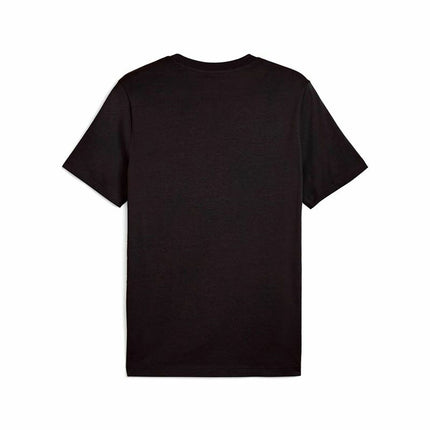 V3H4EF87C67A48839EB71DFFEE6DD361FBFR6574147P2