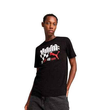 V3HF31540455BA58B5A0B9441FEF81A6057R6574148P3