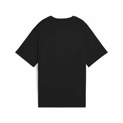 V6H7290F3EDAAE296922CACB5C477AB77FER6639927P2