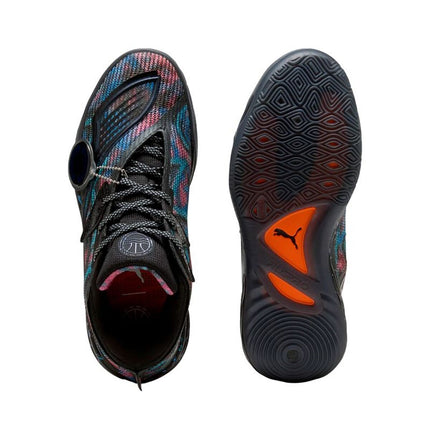 V2H41A2F580DD48E0CF90C1C81863E1683FR7625117P3